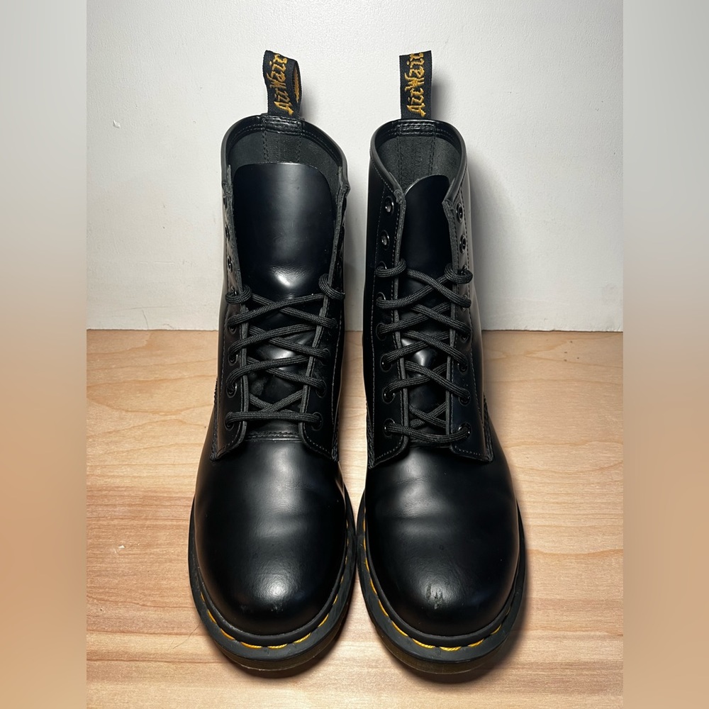 Dr.Martens | Women’s Size 9 | Classic Boot | Medium W - Picture 6 of 9